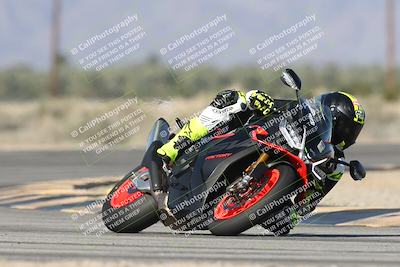 media/Jan-09-2026-Support Moto Racing (Fri) [[386df380ef]]/1-Racer Group/Time Attack 1 (Turn 14)/